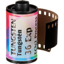 Flic Film Vision3 200T Cine Film