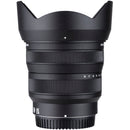 Tokina 11-18mm f/2.8 ATX-M Lens for Sony E