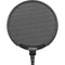 Stedman Proscreen PS-101 Metal Pop Filter