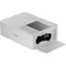 Canon SELPHY CP1500 Compact Photo Printer (White)