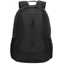 Targus 16" Ascend Backpack (Black)