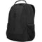 Targus 16" Ascend Backpack (Black)