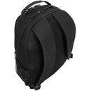 Targus 16" Ascend Backpack (Black)