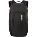 Thule Accent Backpack (Black, 23L)