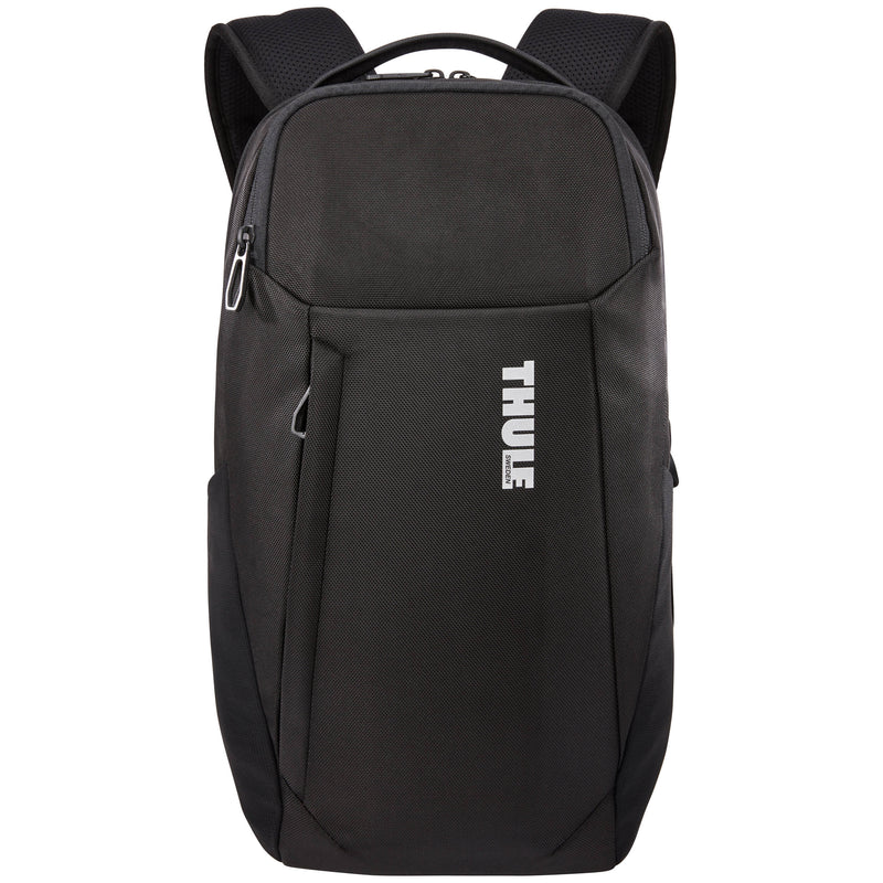 Thule Accent Backpack (Black, 23L)