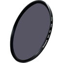 7artisans Photoelectric 72mm ND8 Neutral Density Filter