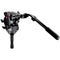 Manfrotto 526, 536K-1 Tripod System with 526-1 Head, 536 CF Tripod & Bag