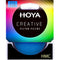 Hoya C12 Blue Cooling Color Conversion Filter (46mm)