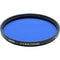 Hoya C12 Blue Cooling Color Conversion Filter (46mm)