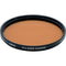 Hoya W10 Umber Warming Color Conversion Filter (46mm)