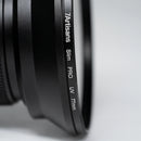 7artisans Photoelectric 67mm UV Protection Filter