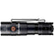 Fenix Flashlight PD25R Rechargeable Flashlight (Black)