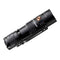 Fenix Flashlight PD25R Rechargeable Flashlight (Black)