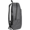 Tucano Speed Backpack for 15.6" Laptops and 16" MacBook Pro (Coal)