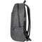 Tucano Speed Backpack for 15.6" Laptops and 16" MacBook Pro (Coal)