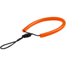 Fenix Flashlight ALL-01 Soft Flashlight Lanyard