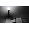 Fenix Flashlight AOD-S V2.0 Diffuser Tip for E-Series, LD-Series & PD-Series