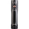 Fenix Flashlight BC26R Rechargeable Bike Light (Black)