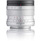 Meyer-Optik Gorlitz Biotar 58mm f/1.5 II Lens for M42