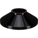 Ronford-Baker 100 to 150mm Bowl Adapter