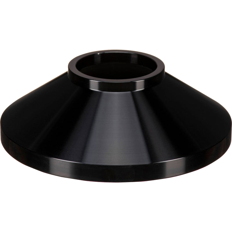 Ronford-Baker 100 to 150mm Bowl Adapter