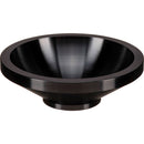 Ronford-Baker 100 to 150mm Bowl Adapter