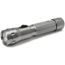 Tovatec Ultra III Dive Flashlight