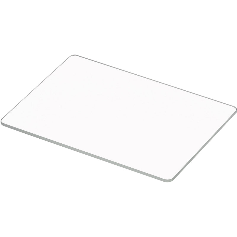 Tilta Glass Filter Protector for Mirage Matte Box