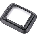 Tilta Rubber Hood for Mirage Matte Box