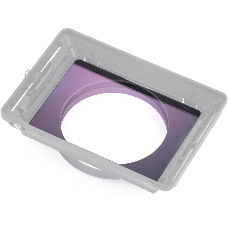 Tilta Glass Filter Protector for Mirage Matte Box