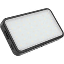 COLBOR PL5 Bi-Color LED Pocket Light