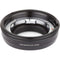 Lomography Close-up Lens Adapter for Atoll Ultra-Wide 2.8/17 Art Lens (Nikon Z-Mount)