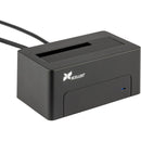 Xcellon USB 3.2 Gen 1 Hard Drive Dock