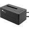 Xcellon USB 3.2 Gen 1 Hard Drive Dock