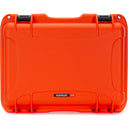 Nanuk 925 Case with Foam Insert for DJI Avata FPV (Orange)