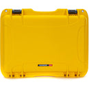 Nanuk 925 Case with Foam Insert for DJI Avata FPV (Yellow)