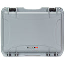 Nanuk 925 Case with Foam Insert for DJI Avata FPV (Silver)