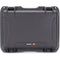 Nanuk 925 Case with Foam Insert for DJI Avata FPV (Graphite)