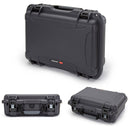 Nanuk 925 Case with Foam Insert for DJI Avata FPV (Graphite)