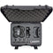 Nanuk 925 Case with Foam Insert for DJI Avata FPV (Graphite)