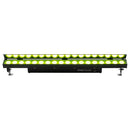 American DJ ULTRA LB18 5-in-1 Color Mixing LED Linear Fixture