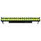 American DJ ULTRA LB18 5-in-1 Color Mixing LED Linear Fixture