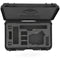 Foama Carry-On Case for Canon C300 Mark III (Black Insert)