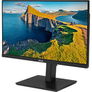 ASUS VA24ECPSN 23.8" Business Monitor