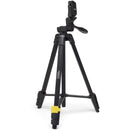 National Geographic Photo Tripod (Small)