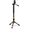 National Geographic Photo 3-in-1 Monopod