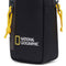 National Geographic Camera Pouch (Black, Small)