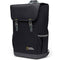 National Geographic Camera Backpack (Black)