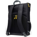 National Geographic Camera Backpack (Black)