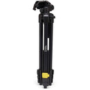 National Geographic Photo Tripod (Small)